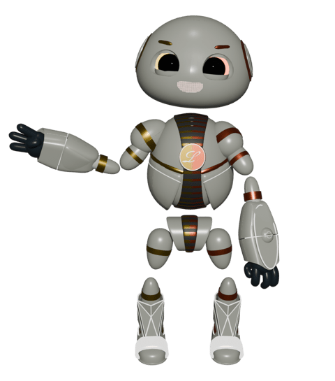 Lumi