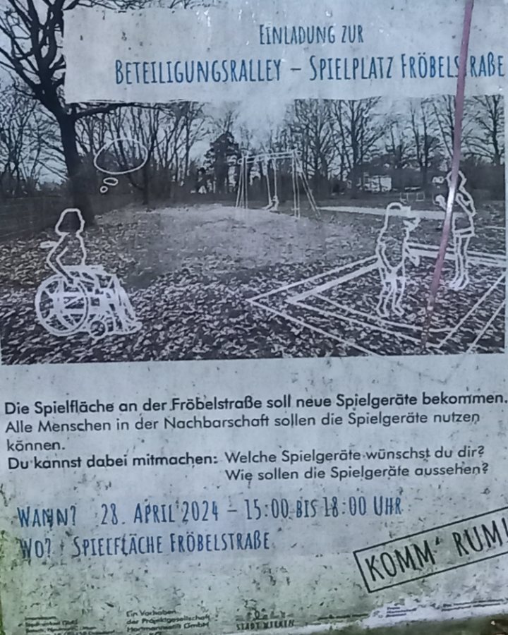 Leak-Vorschau